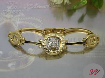 Bracciale Chanel Modello 428